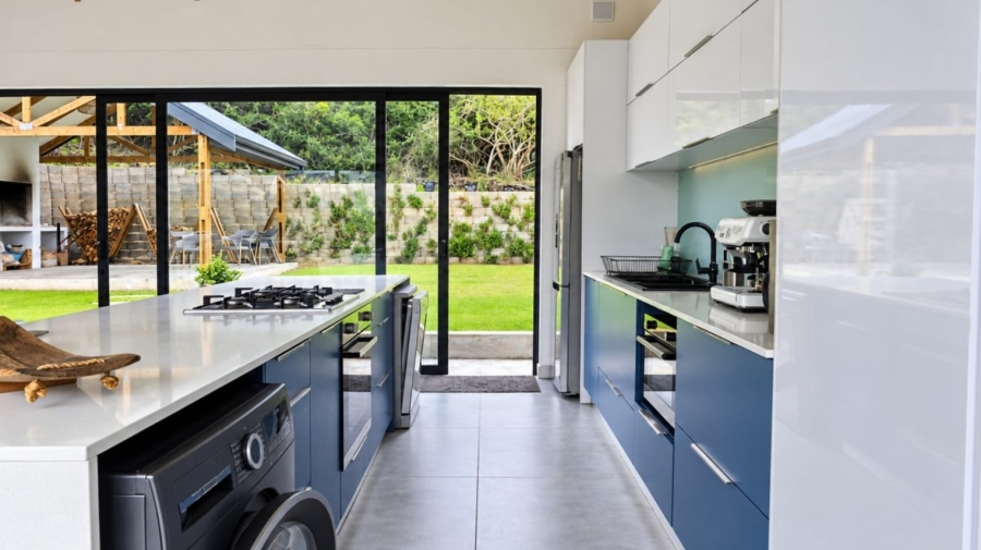 2 Bedroom Property for Sale in Stilbaai Wes Western Cape